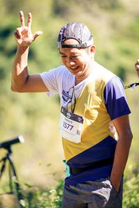 BIB: 1577
                            <button type="button" onclick="openModal(19056046)" class="btn btn-primary btn-sm float-right btn-popup" data-toggle="modal" data-target=".modal-high-quality">
                        <i class="fas fa-shopping-cart"></i> Add to Cart
                    </button>
                                            <button type="button" onclick="isThisMe(19056046, true)" class="btn btn-success btn-sm float-right btn-popup btn-isme hidden" data-toggle="tooltip" data-placement="bottom" title="นี่คือรูปของคุณใช่ไหม คลิกที่นี่เพื่อเอาเข้าอัลบั้ม">
                        <i class="fas fa-plus"></i> Add to album
                    </button>
                    <button type="button" onclick="isThisMe(19056046, false)" class="btn btn-warning btn-sm float-right btn-popup btn-isnotme hidden">
                        <i class="fas fa-ban"></i> Remove from album
                    </button>